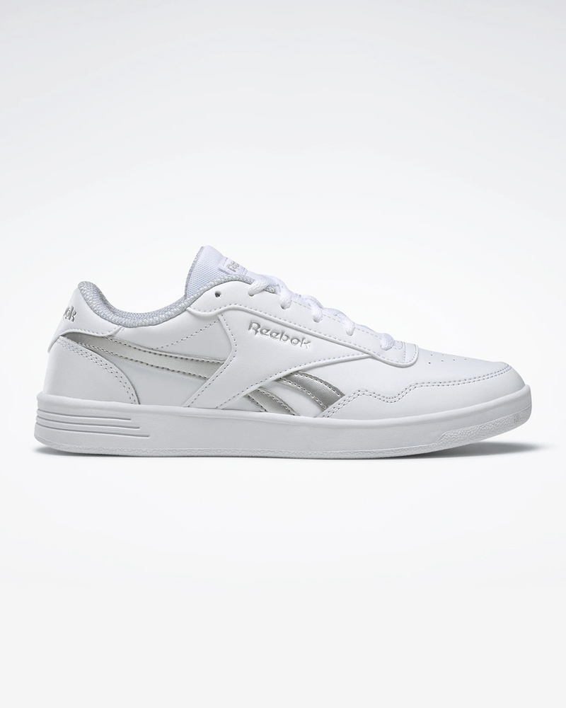 Royal techque 2025 t reebok