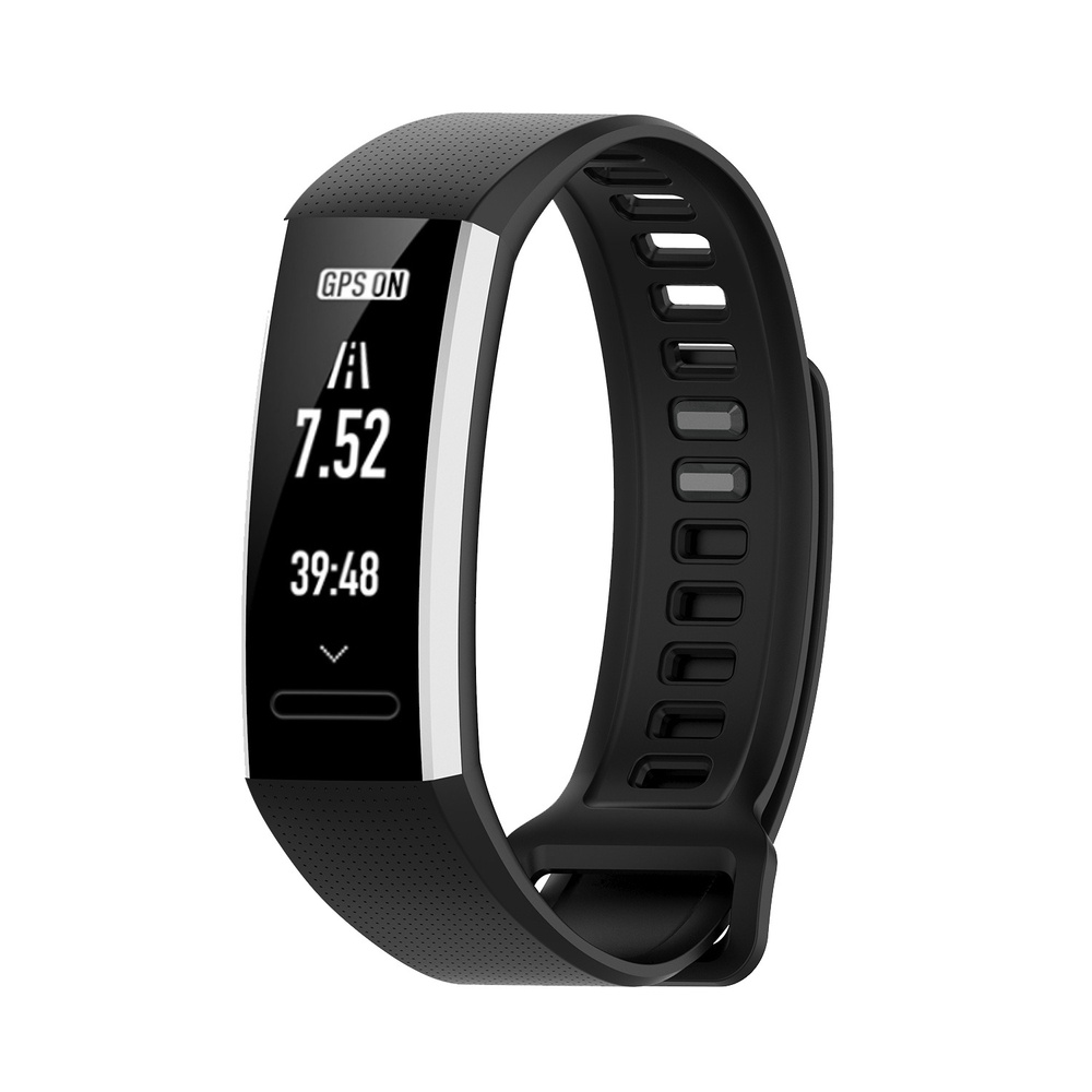 huawei fitness band 2 pro