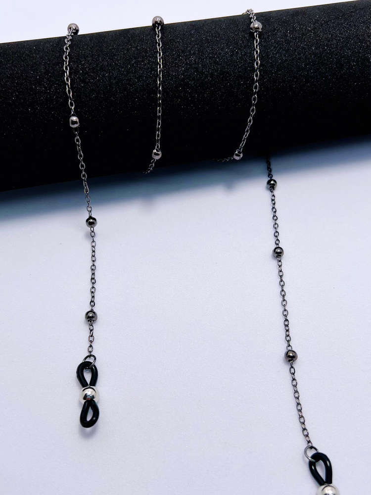 цепочки для очков, Держатель для очков - купить с доставкой по выгодным ...