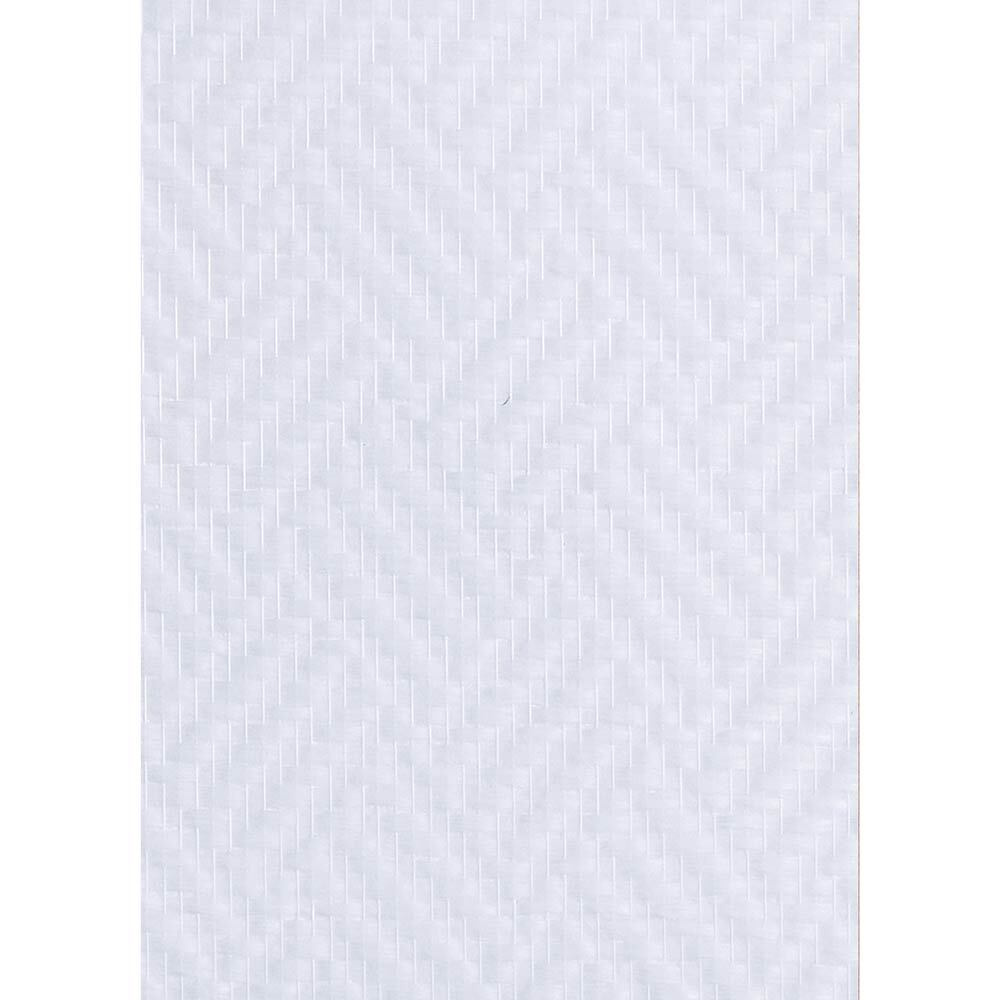 Стеклообои BauTex Walltex W 40 (1х25 м) плотность 175 г/кв.м #1