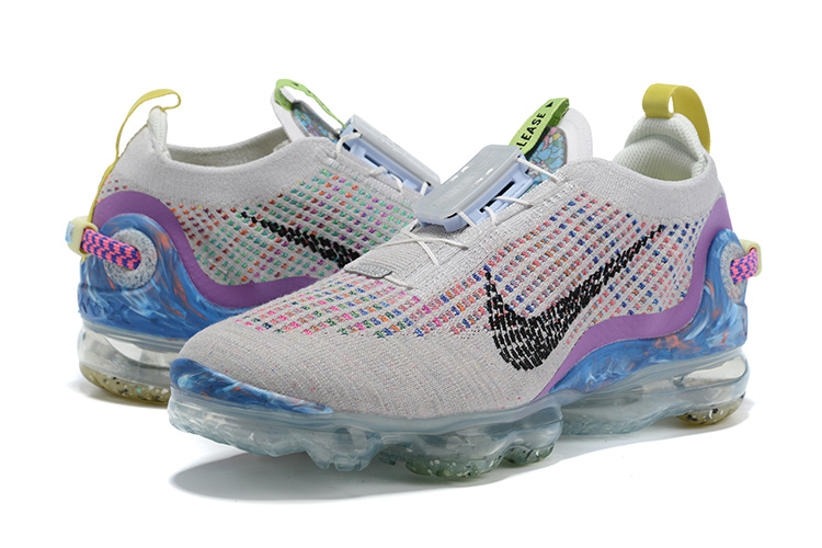 vapormax fly ease