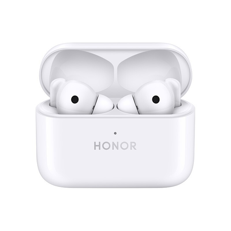 Honor bluetooth truly wireless sale