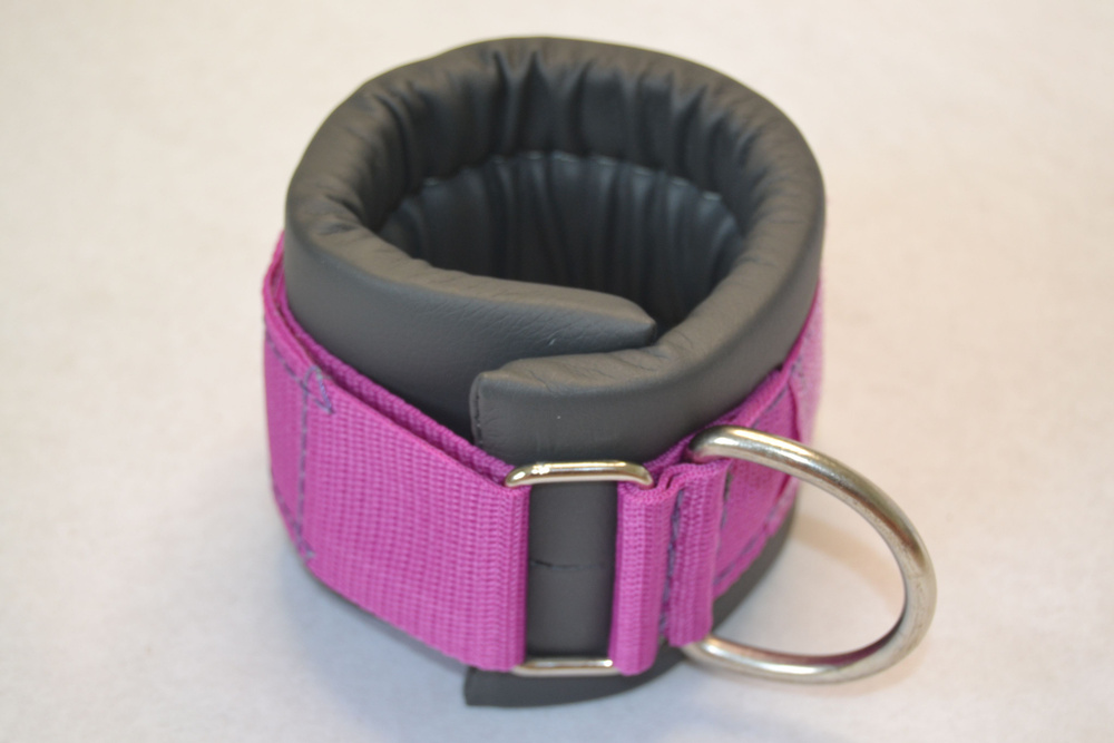 Манжета для ног - купить с доставкой по выгодным ценам в интернет ...