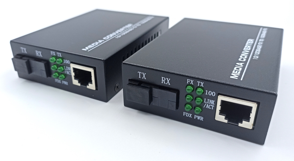 Медиаконвертер 10/100/1000. Медиаконвертер 10 100base tx. 100base-fx. Ethernet 10/100 base-fx. Оптический терминал.
