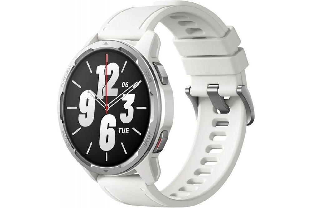 Xiaomi watch s1 Active Moon. Watch s1 Active Xiaomi DNS. Xiaomi watch s1 gl Silver m2112w1 / bhr5560gl женские на руке.