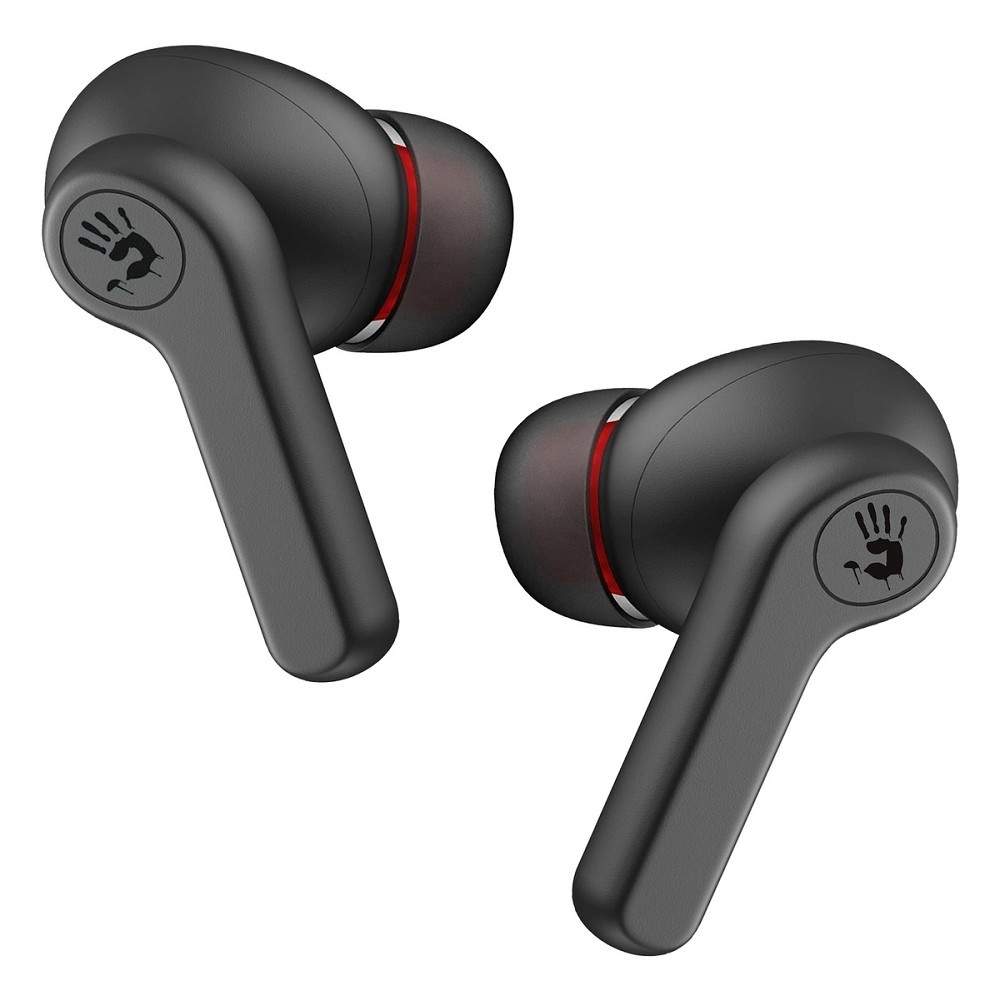 Наушники Вкладыши A4Tech M30 - купить по доступным ценам в интернет ...