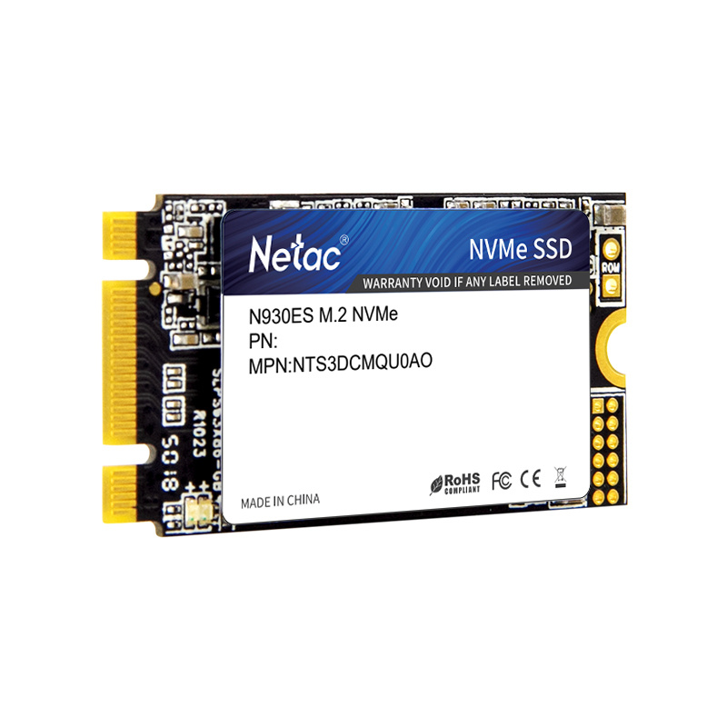 Netac nvme ssd 512gb Netac nvme ssd 512gb