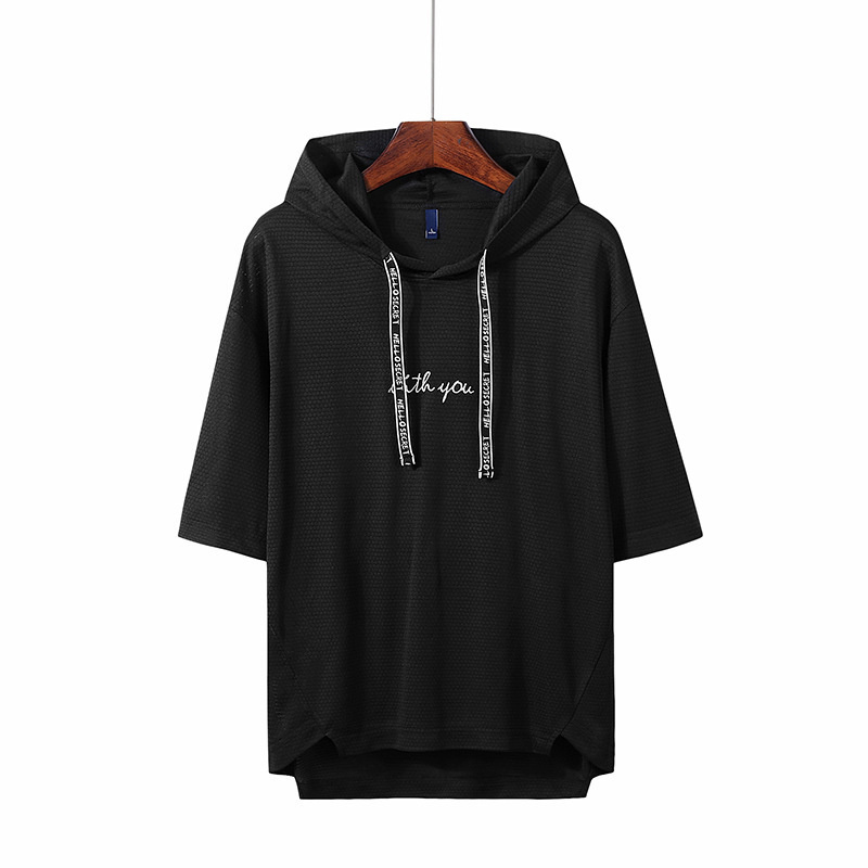 Ml одежда. Толстовка Makaveli Branded белая с замком 90 год. Мерч Маркула кофта 2021. Нилетто в худи 2021 печенька
