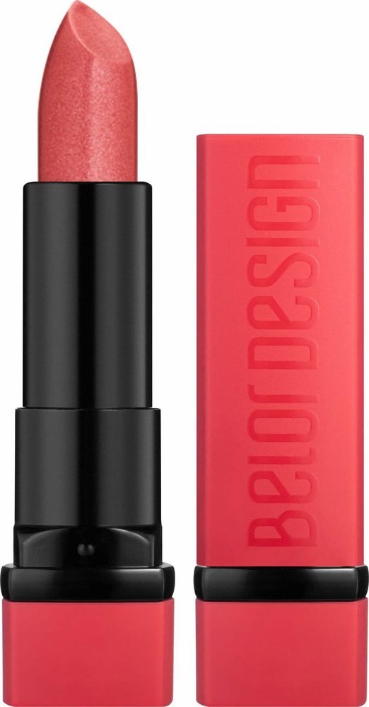 Губная помада PARTY тон 82 - купить с доставкой по выгодным ценам в ...