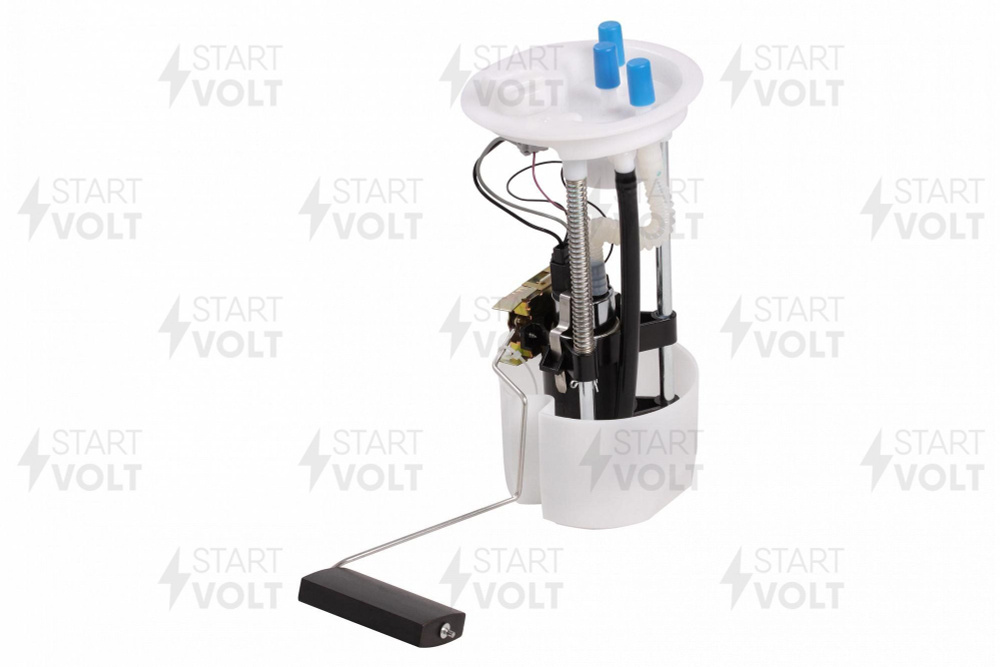 Бензонасос УАЗ Патриот 2.7 Евро-3 05- - Startvolt арт. SFM0363 - купить ...