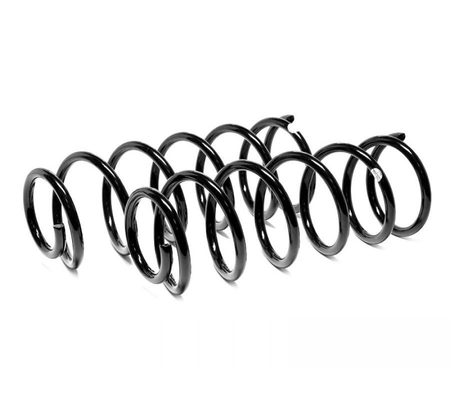 Пружины задние Cerato TD ор. 553301M011 Fobos 55331 - купить по ...