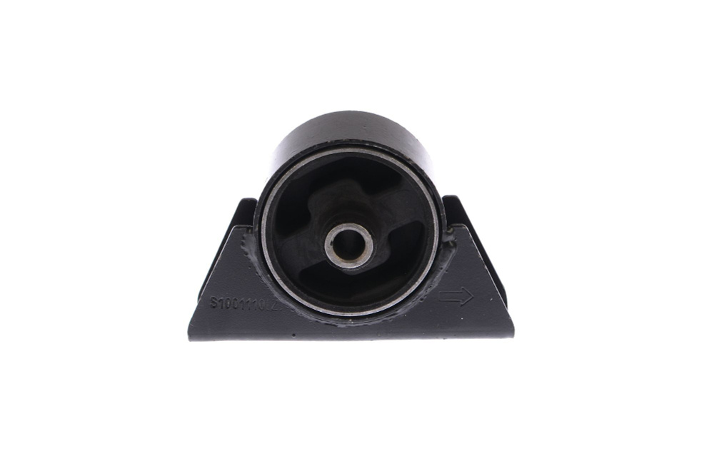 Купить Подушку Двигателя Лифан Х60