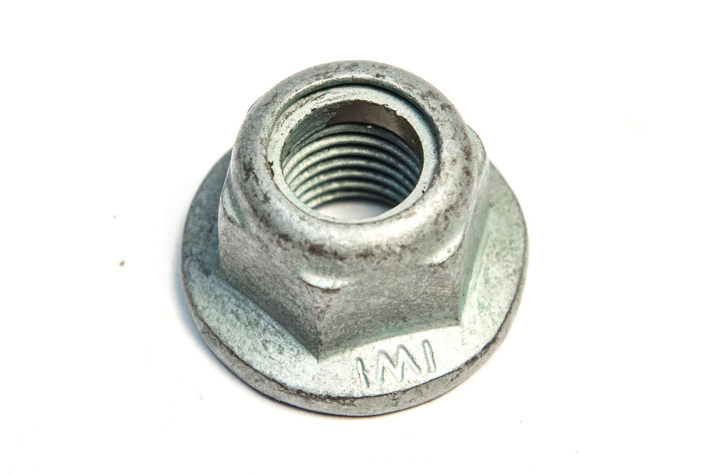 Гайка крепежная VAG (Продажа по 10шт)