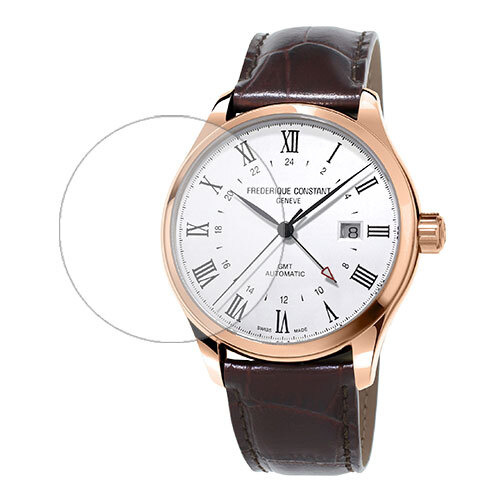 Frederique Constant Стекло защитное для часов #1