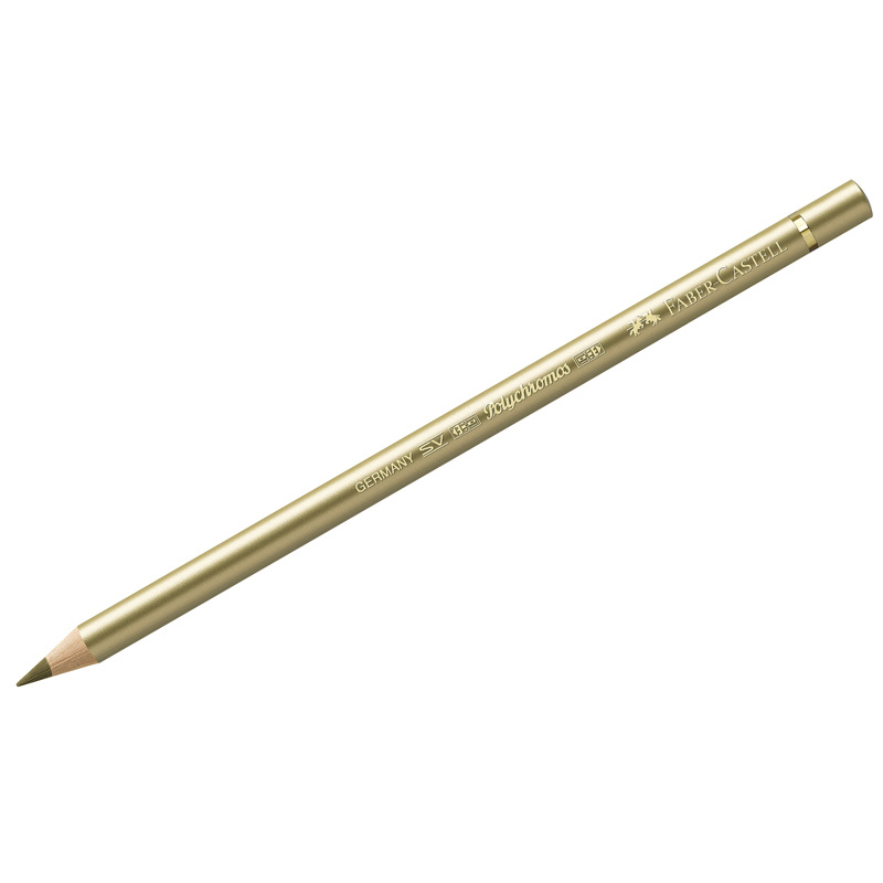 Faber-Castell Карандаш - купить с доставкой по выгодным ценам в ...