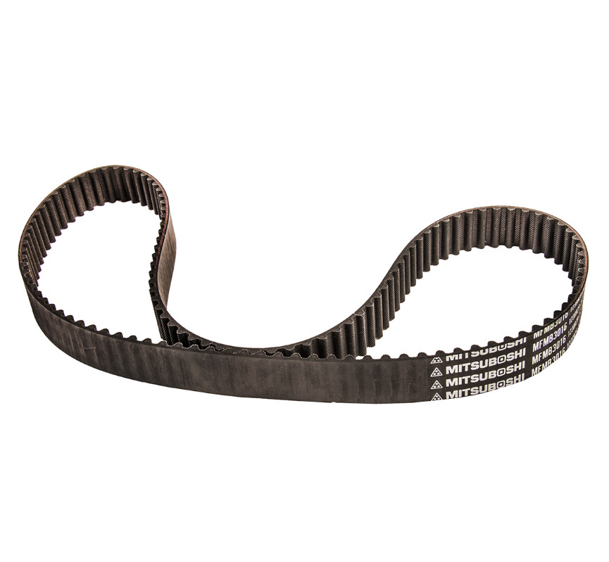 Ремень ГРМ 123XR29 Mitsuboshi для Chery Tiggo, Great Wall Hover ...