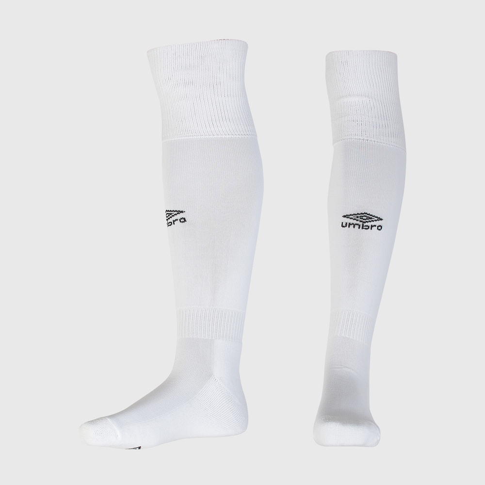 Гетры UMBRO #1