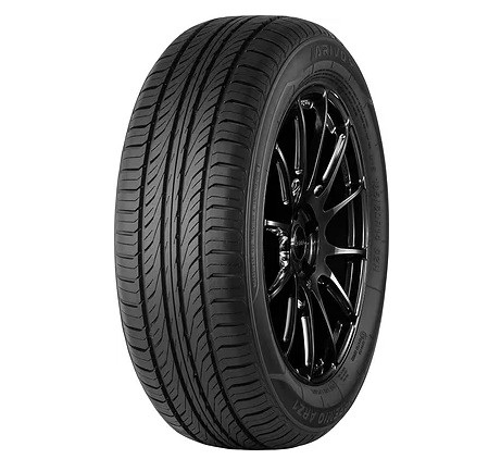 Arivo Premio ARZ 1 Шины летние 225/65 R17 102H 2EAR146F (860512347)