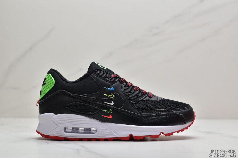 Air max taille 45 jordan best sale