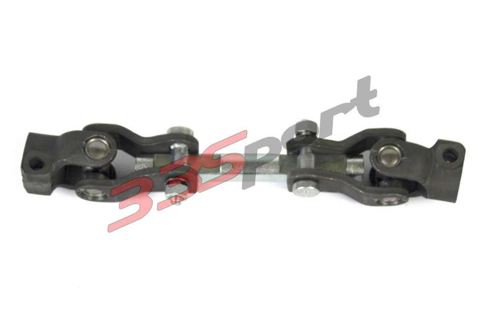 Карданчик для установки электроусилителя руля ВАЗ 2108 - 2112 ...