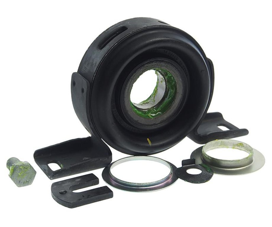 Опора вала карданного ГАЗ-3302 Бизнес, ГАЗель Next в сборе TIRSAN ...