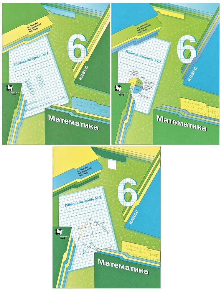 Умк мерзляк 7 класс. Мерзляка «математика 5-6 классы». Г. Умк алгоритм успеха. Умк по математике мерзляк.