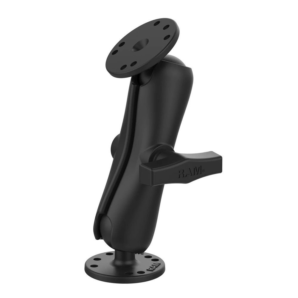 RAM mounts Крепление для эхолота #1