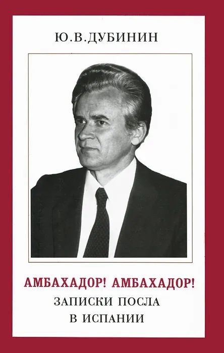 Эксперты рассказали, почему не стоит отказываться от мастурбации