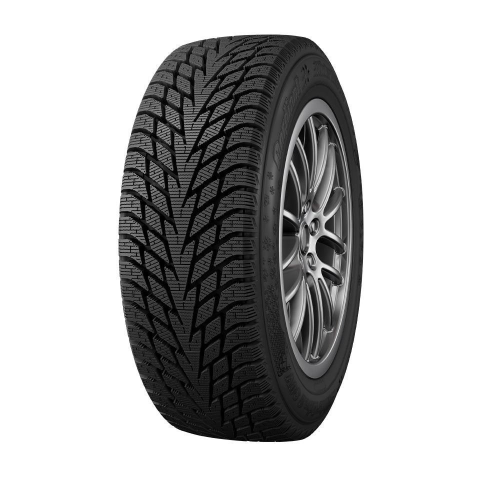 Cordiant ki.Winter Drive 2 Шины зимние 185/65 R15 92T Нешипованные