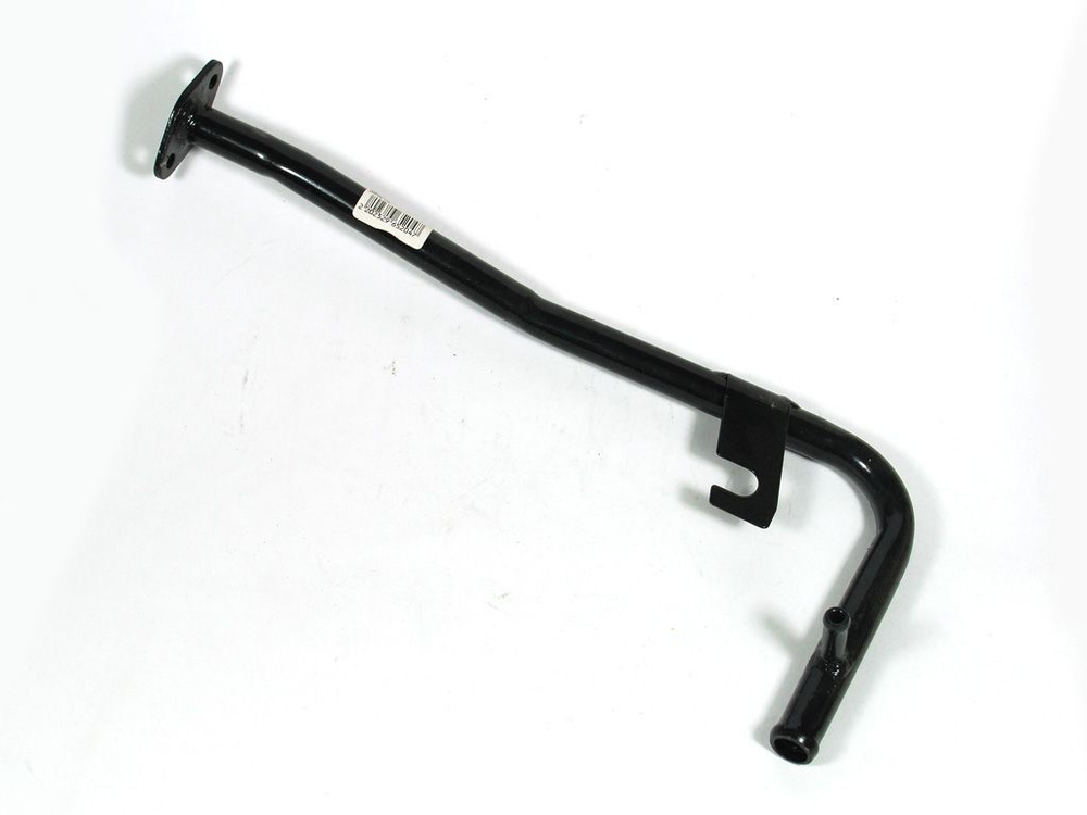 Трубка 21074 Насоса Водяного Отвод Автоваз - LADA арт. 21070130301800 ...