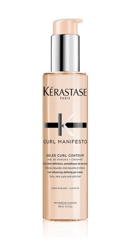 Kerastase mens store hair gel