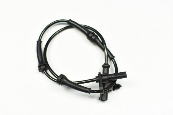 Датчик ABS передний правый Great Wall Hover H2, H3, H5, Wingle