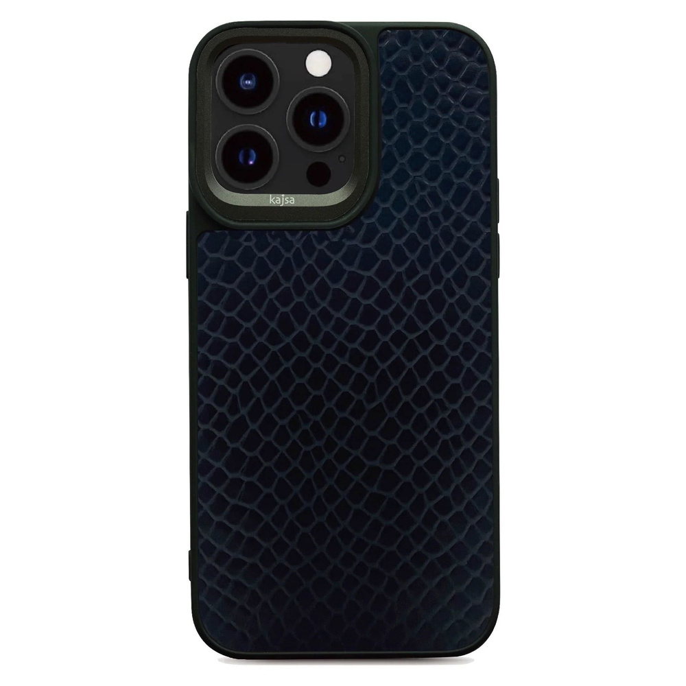 iphone 14 pro protective phone case