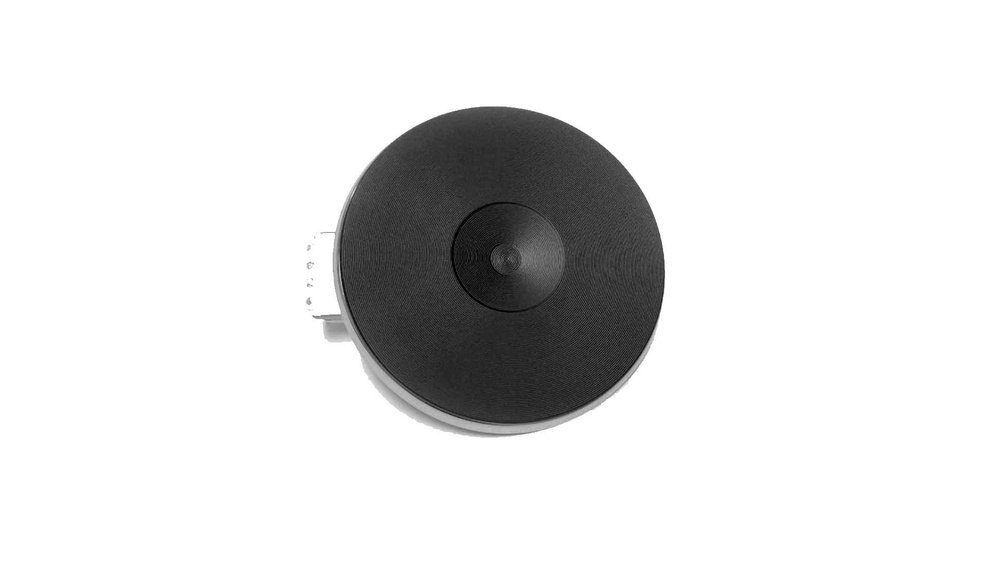 Конфорка электрическая Webo Wellton 1000W 145mm HP-F145 - купить с ...