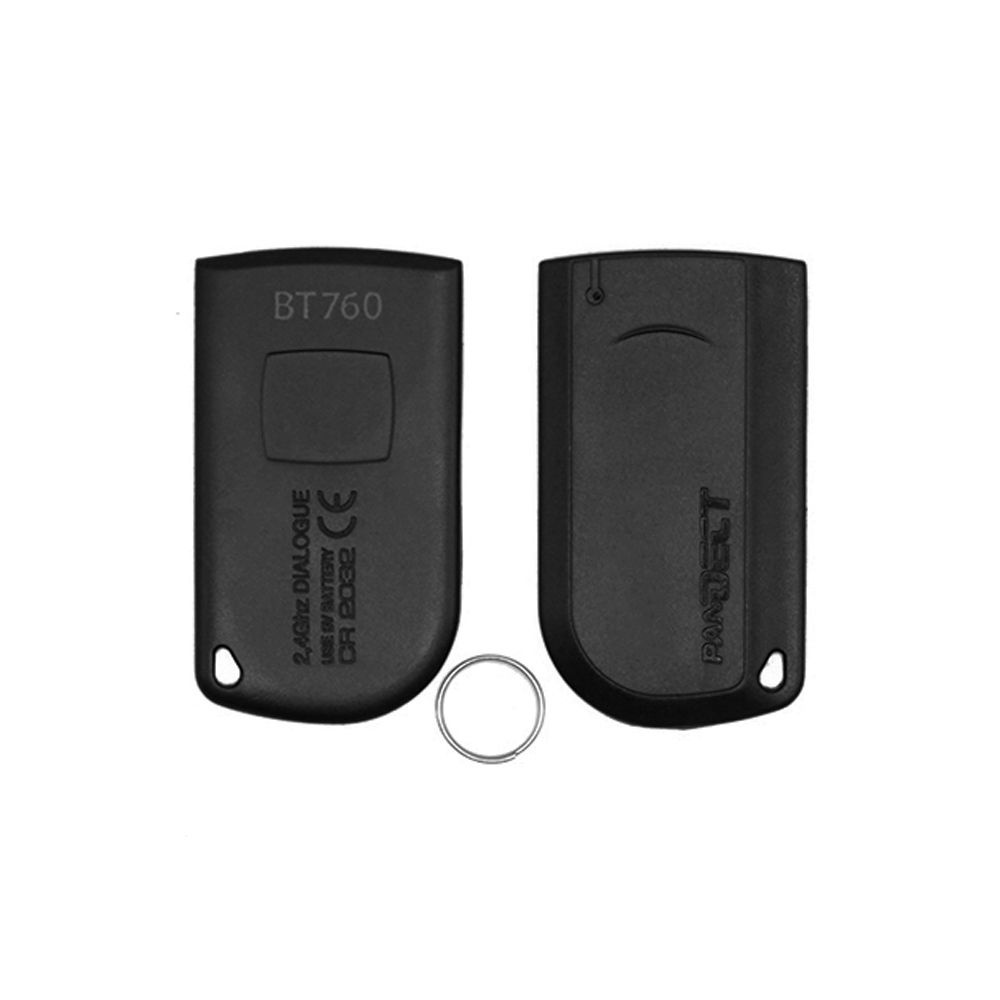 Брелок bt 760. Брелок bt 760. Pandect bt760. Pandora bt-760. Pandect bt760.