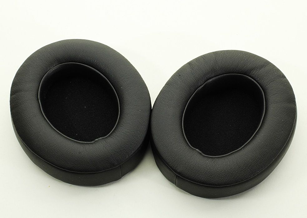 Амбушюры для наушников Beats By Dr. Dre, арт. Studio2.0-black - купить ...