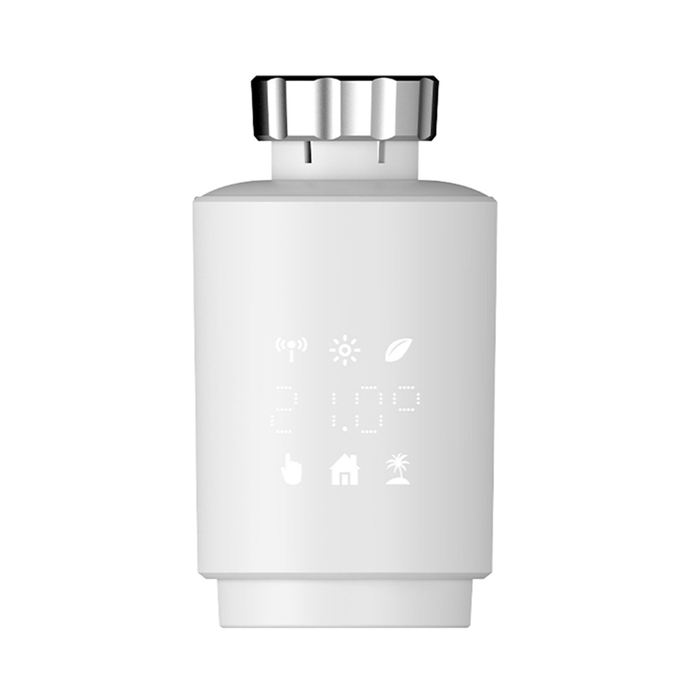 Терморегулятор/термостат Facute - купить по выгодной цене в интернет ...