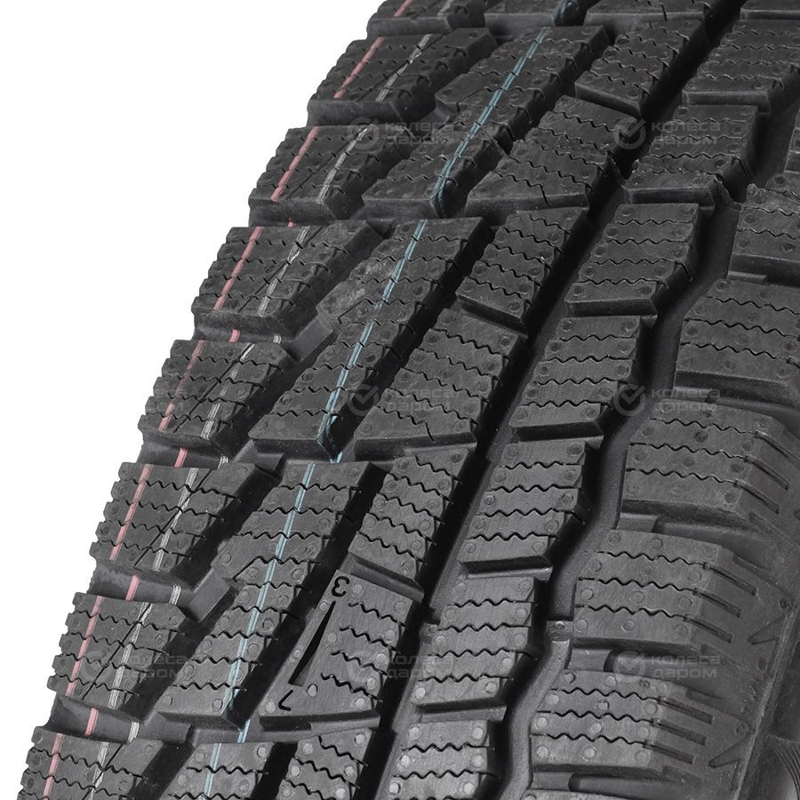 Кордиант винтер. Cordiant Winter Drive 215/65 r16. Cordiant Winter Drive 215/65 r16 102t. 205/65/15 Cordiant Winter Drive 94t. Cordiant Winter Drive pw-1.