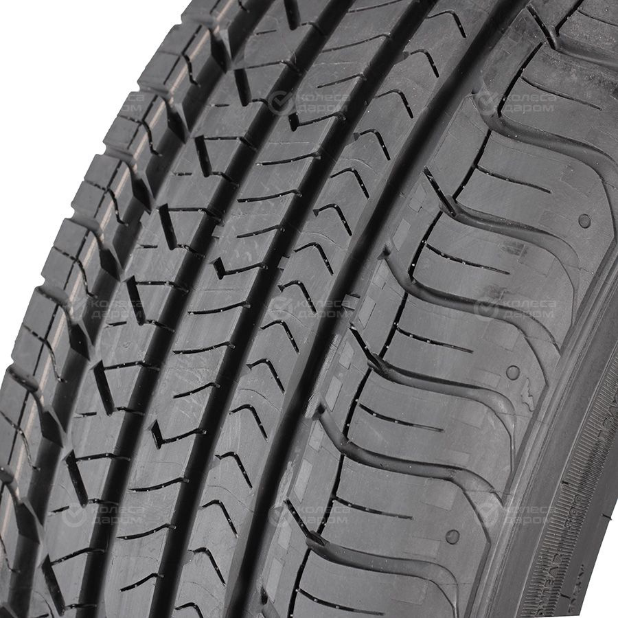 Goodyear 700450900 Шины летние 225/50 R17 94W