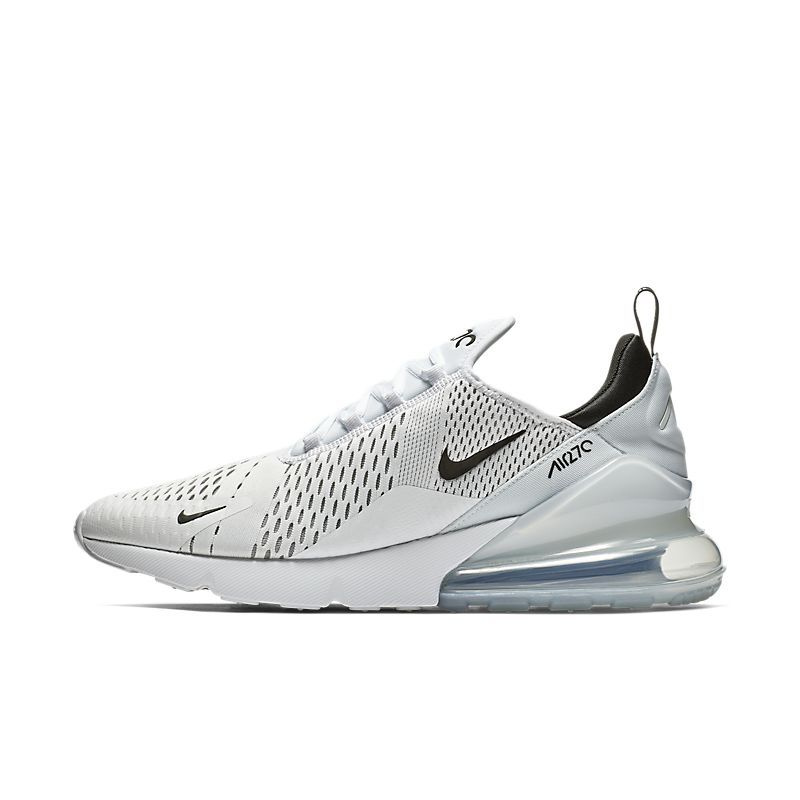 Кроссовки Nike Air Max 270 #1