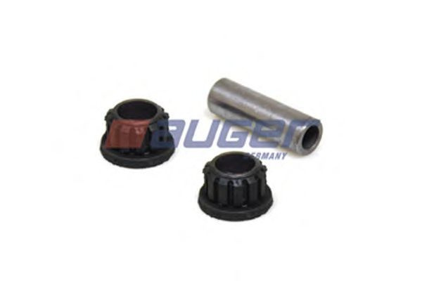 Ремкомплект рычага переключения передач hcv Auger 55498 - Auger арт ...