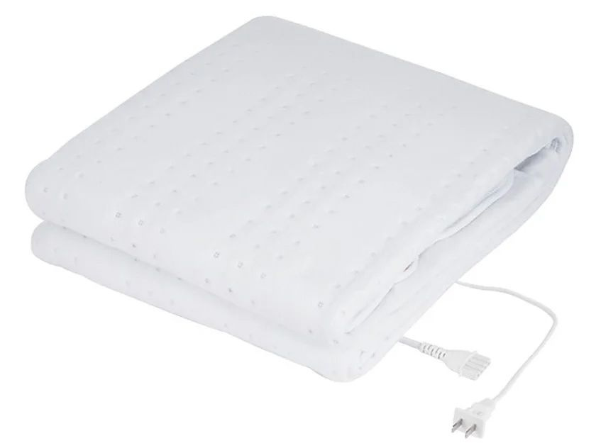 одеяло с подогревом xiaoda electric blanket hddrt04-60w(односпальная). электропростынь с подогревом xiaomi qindao electric blanket. одеяло с подогревом xiaomi. электро одеяло xiaomi electric heating blanket 150см*80см. электропростынь с подогревом xiaomi qindao electric blanket.