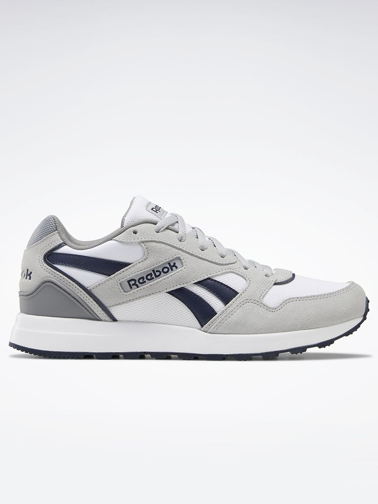 Кроссовки Reebok Gl1000 #1