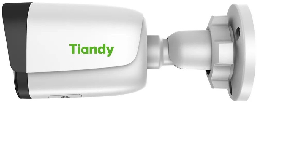 Tc-c35ws. 8-12. Видеокамера lan tc-c32qn серая. Tiandy tc-c32wn. Tiandy tc c34qn.