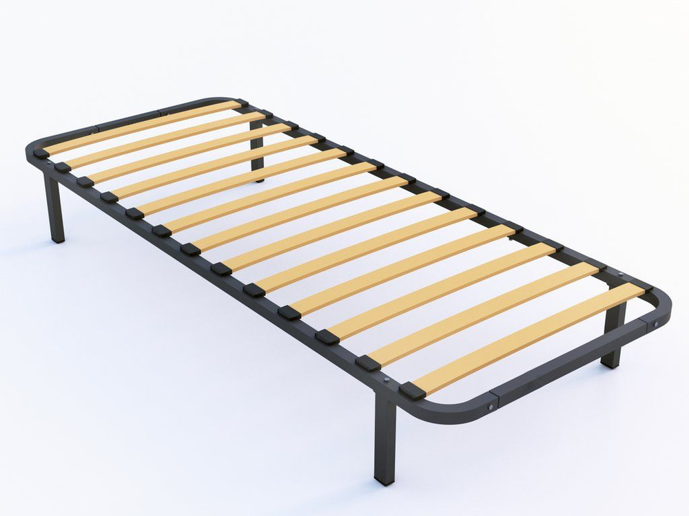 Ортопедическое основание для кровати STANDART - купить по выгодной цене ...