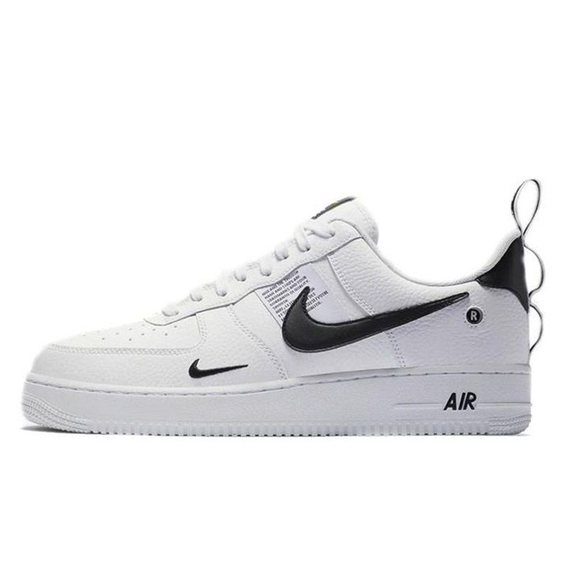 air force 1 07 lv8 embroidered