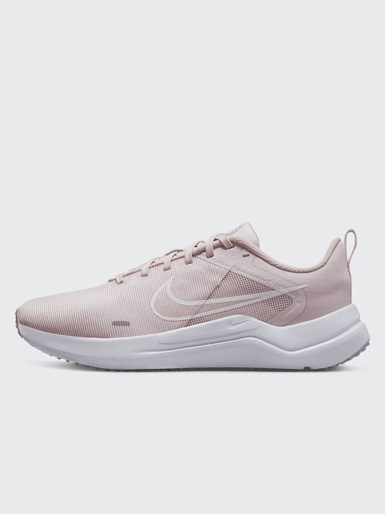 Nike downshifter 5 clearance womens