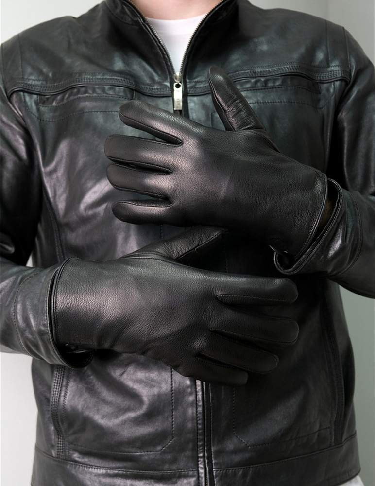 Перчатки Hammon Moda, 1 пара #1