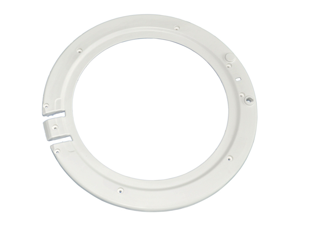 Обрамление люка для стиральных машин АТЛАНТ (внутреннее) - купить с ...