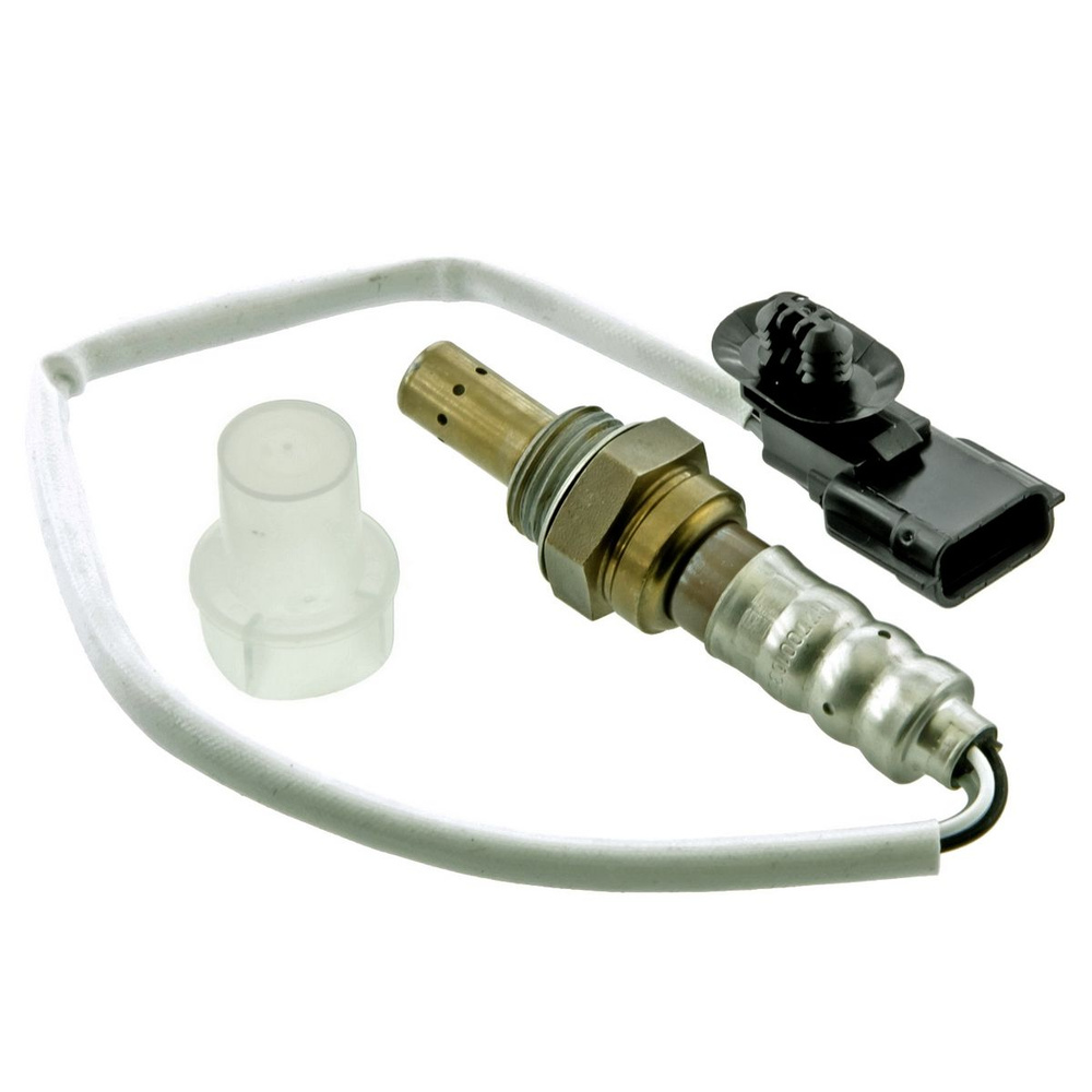 Датчик для автомобиля РемКом купить по выгодной цене в интернет ...